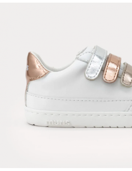 Deportiva Muris London Mini