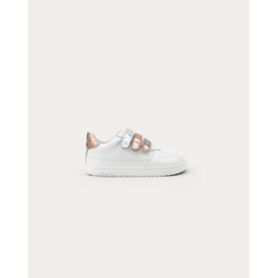 Deportiva Muris London Mini