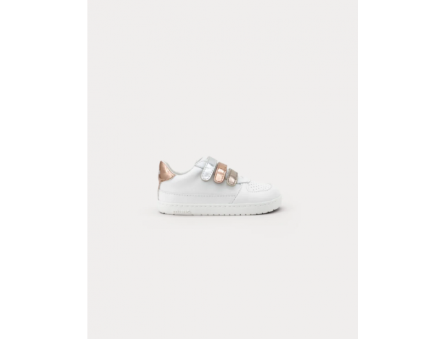 Deportiva Muris London Mini