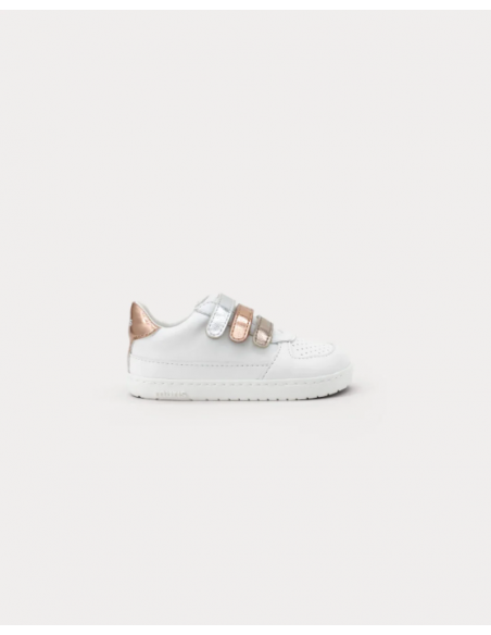 Deportiva Muris London Mini