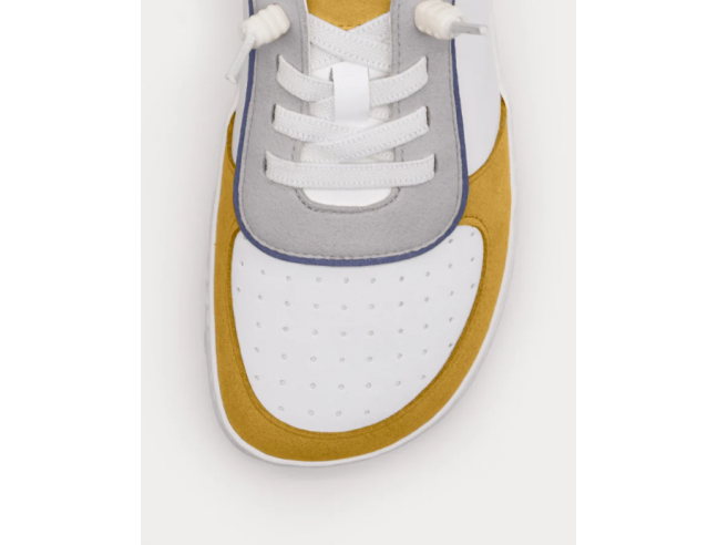 Deportiva Muris Nuuk Adult Sunflower