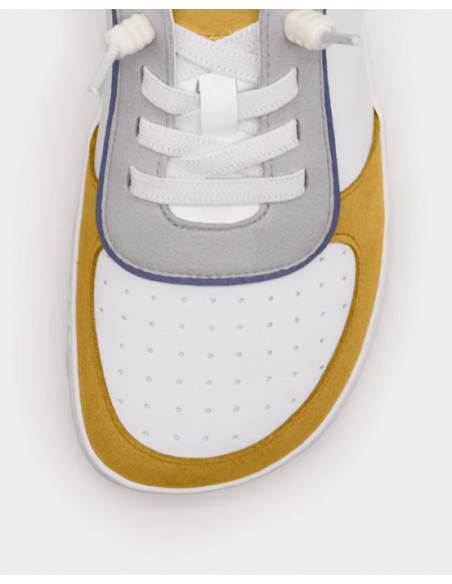 Deportiva Muris Nuuk Adult Sunflower