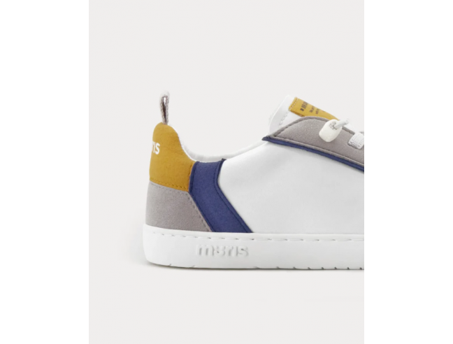 Deportiva Muris Nuuk Adult Sunflower