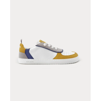 Deportiva Muris Nuuk Adult Sunflower