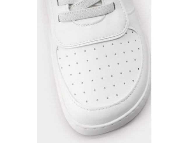 Deportiva Muris Nuuk Adult White