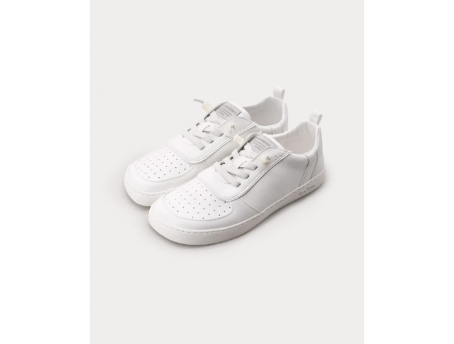 Deportiva Muris Nuuk Adult White