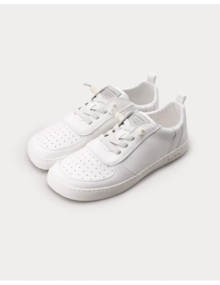 Deportiva Muris Nuuk Adult White