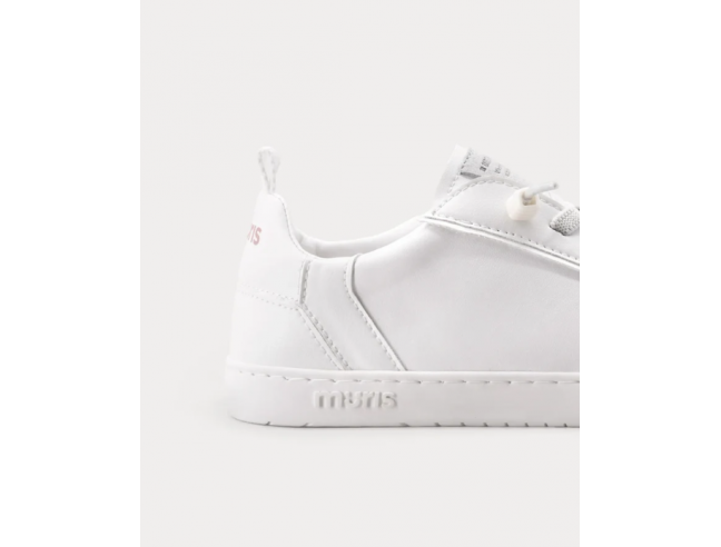 Deportiva Muris Nuuk Adult White