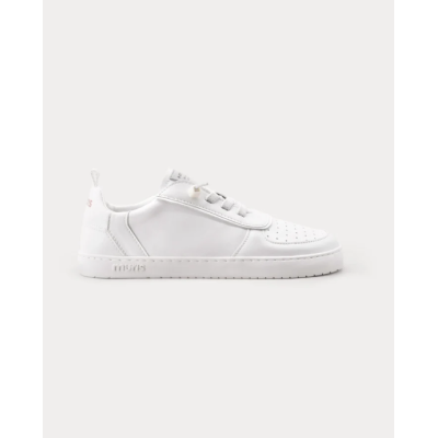 Deportiva Muris Nuuk Adult White