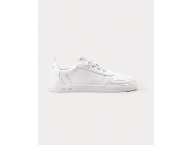 Deportiva Muris Nuuk Adult White