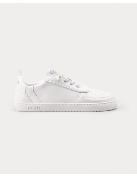 Deportiva Muris Nuuk Adult White