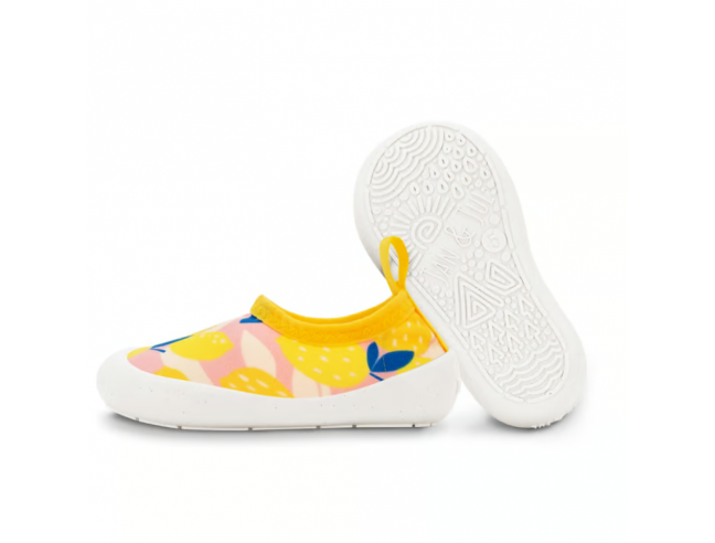 Zapatilla de agua barefoot Water Play Summer...
