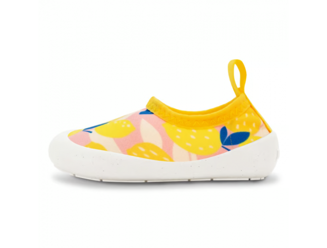 Zapatilla de agua barefoot Water Play Summer...