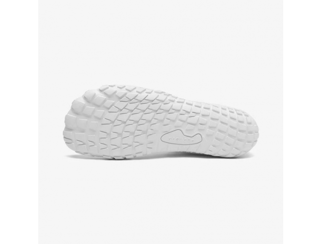 Zapatilla deportiva Saguaro barefoot XZA052WH...