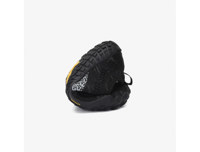 Zapatilla deportiva Saguaro barefoot Kids...