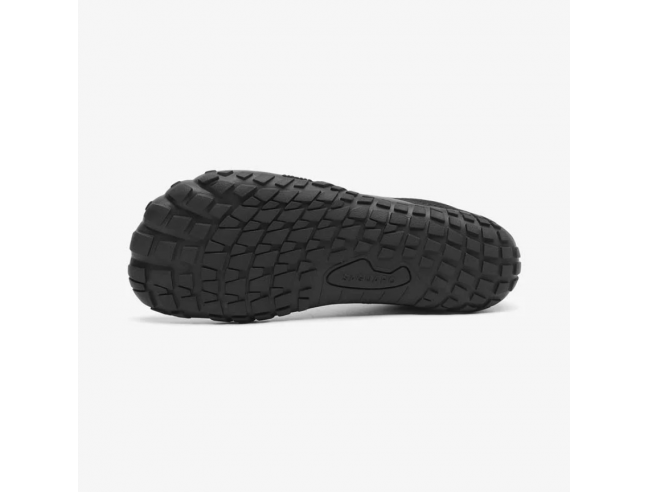 Zapatilla deportiva Saguaro barefoot Kids...