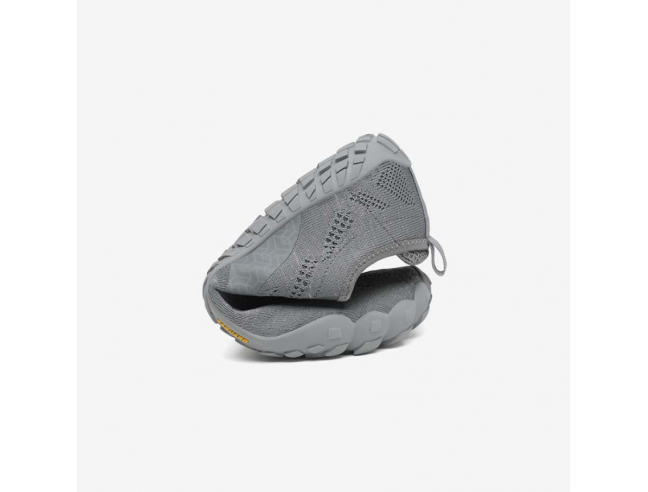 Zapatilla deportiva barefoot Saguaro Adulto...