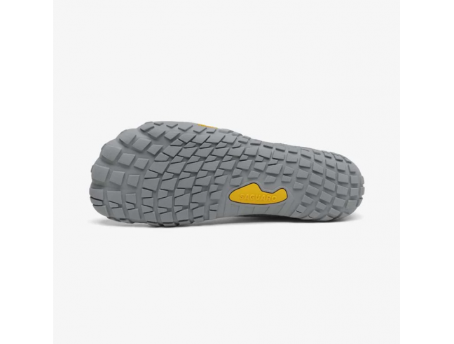 Zapatilla deportiva barefoot Saguaro Adulto...