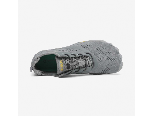 Zapatilla deportiva barefoot Saguaro Adulto...