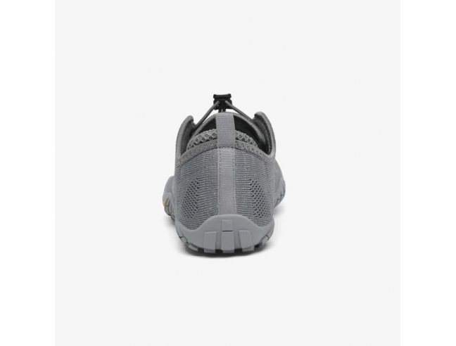 Zapatilla deportiva barefoot Saguaro Adulto...