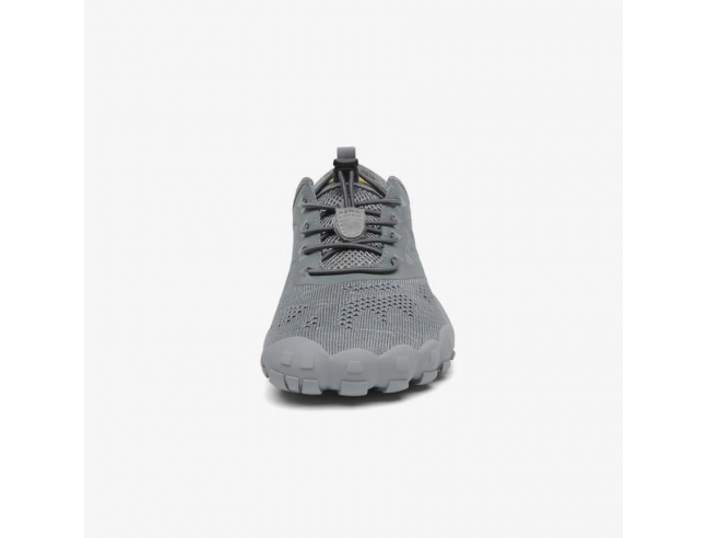 Zapatilla deportiva barefoot Saguaro Adulto...