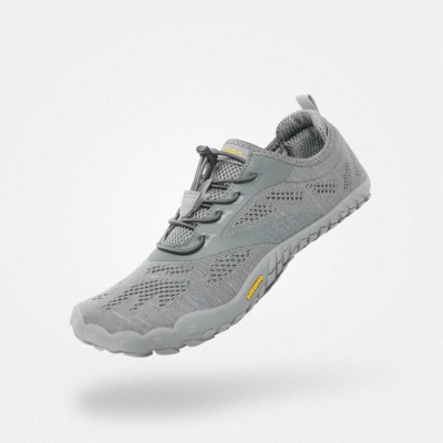Zapatilla deportiva barefoot Saguaro Adulto XZA052GY...