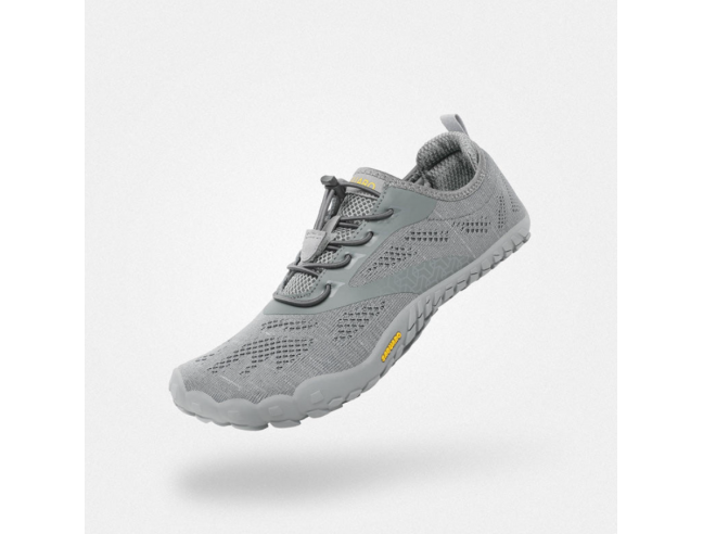 Zapatilla deportiva barefoot Saguaro Adulto...