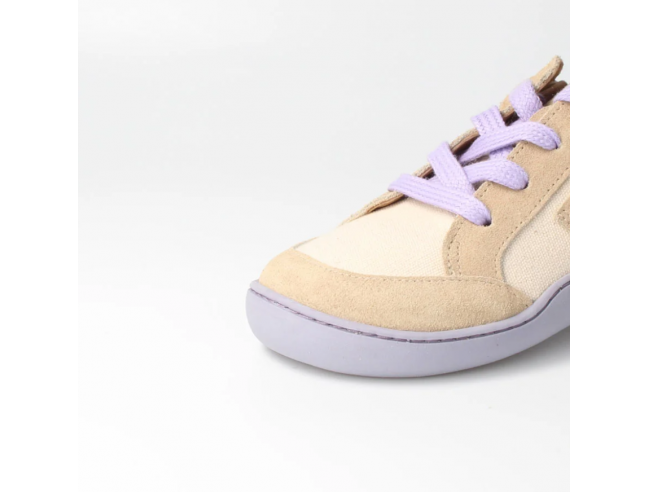 Deportiva barefoot tejida bLIFESTYLE...