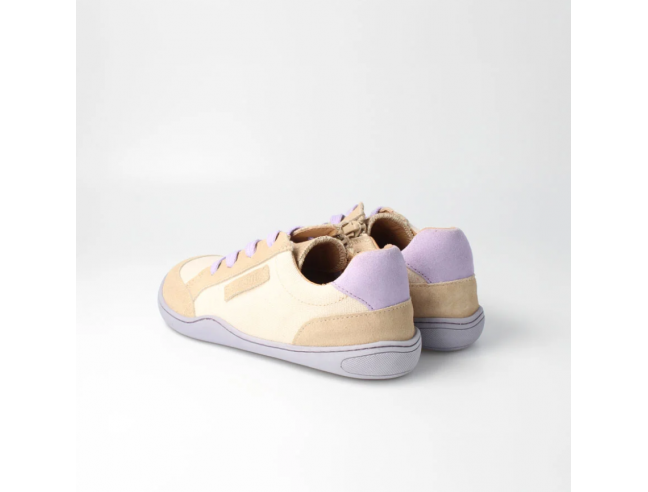 Deportiva barefoot tejida bLIFESTYLE...