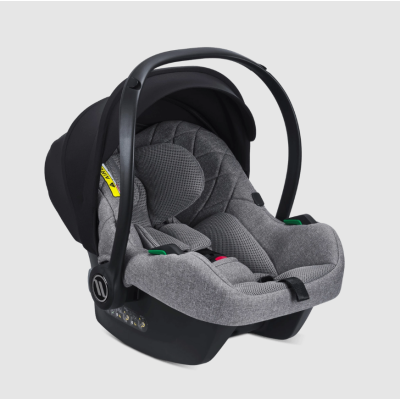Silla ACM i-Size Avionaut Cosmo 0-13kg