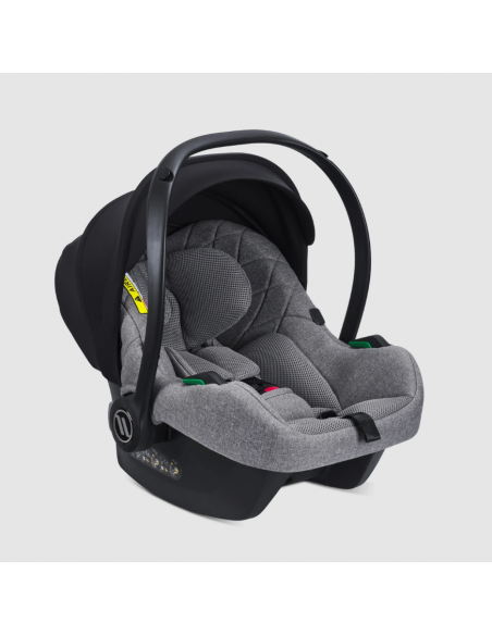 Silla ACM i-Size Avionaut Cosmo 0-13kg