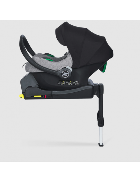 Silla ACM i-Size Avionaut Cosmo 0-13kg