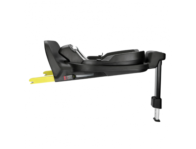 Base Giratoria Avionaut IQ Orbit i-Size para...