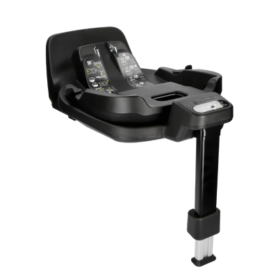 Base Giratoria Avionaut IQ Orbit i-Size para Cosmo, Pixel...