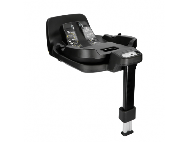 Base Giratoria Avionaut IQ Orbit i-Size para...