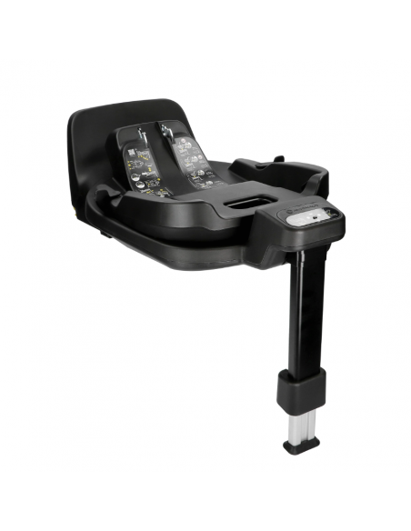 Base Giratoria Avionaut IQ Orbit i-Size para Cosmo, Pixel y Aerofix