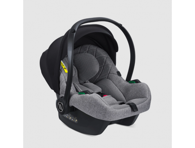 Sistema modular Avionaut 0-4 años (Cosmo +...