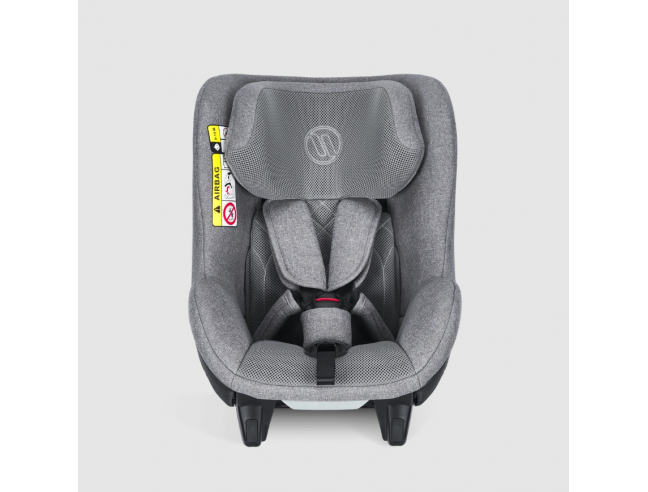 Silla ACM i-Size Avionaut Aerofix RWF hasta 17.5kg