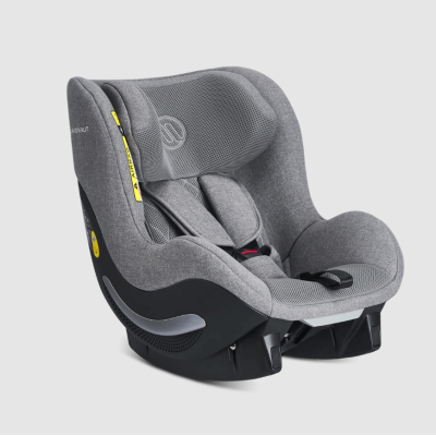 Silla ACM i-Size Avionaut Aerofix RWF hasta 17.5kg