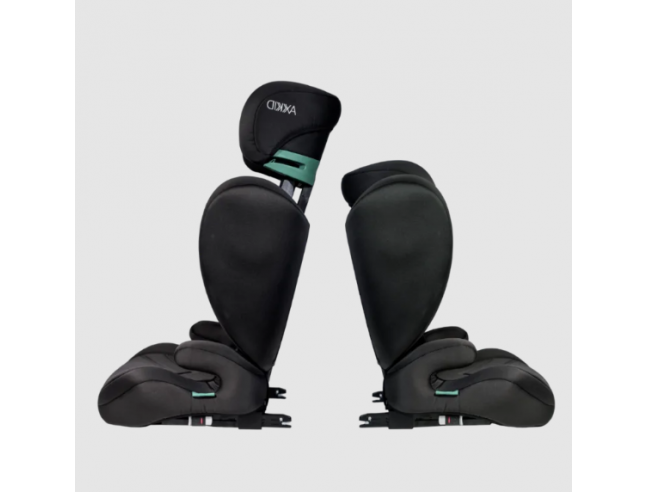Axkid Boostkid AFM  (Grupo 100-150cm)