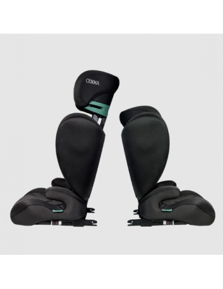 Axkid Boostkid AFM  (Grupo 100-150cm)