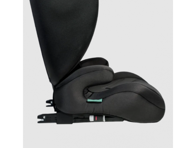 Axkid Boostkid AFM  (Grupo 100-150cm)