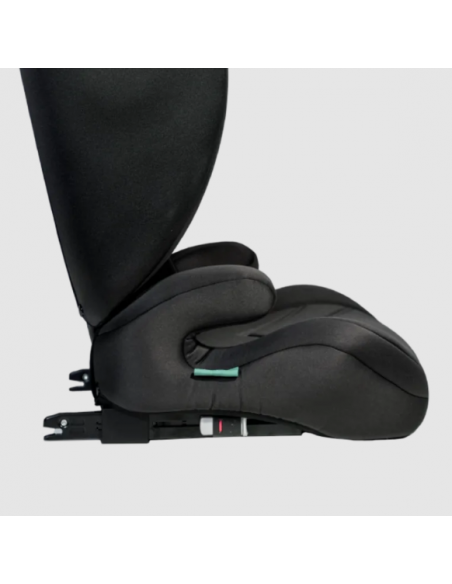 Axkid Boostkid AFM  (Grupo 100-150cm)
