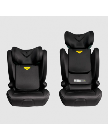 Axkid Boostkid AFM  (Grupo 100-150cm)