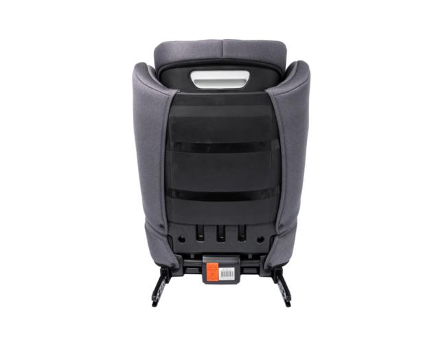 Axkid Boostkid AFM  (Grupo 100-150cm)