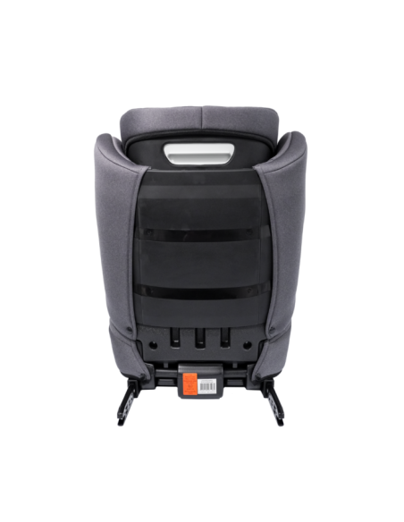 Axkid Boostkid AFM  (Grupo 100-150cm)