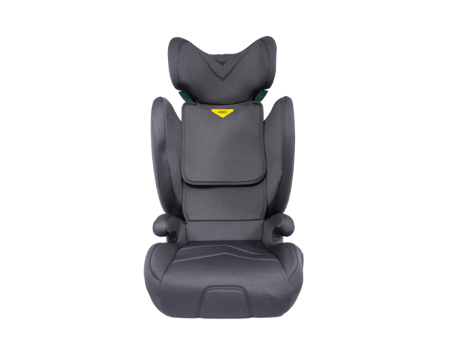 Axkid Boostkid AFM  (Grupo 100-150cm)