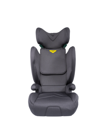 Axkid Boostkid AFM  (Grupo 100-150cm)