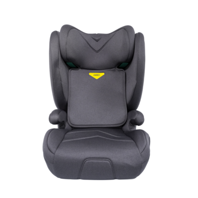 Axkid Boostkid AFM  (Grupo 100-150cm)
