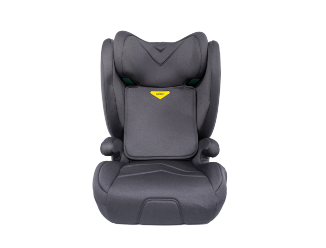 Axkid Boostkid AFM  (Grupo 100-150cm)